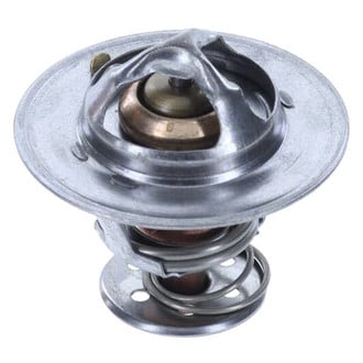 MotoRad® - Engine Coolant Thermostat