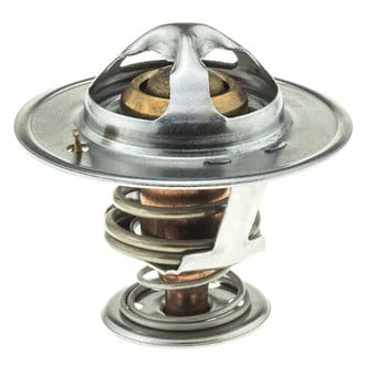 MotoRad® - Engine Coolant Thermostat
