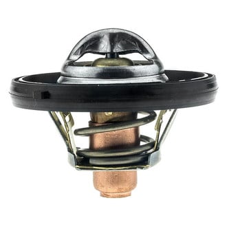 MotoRad® - Fail Safe™ Series Thermostat with Seal