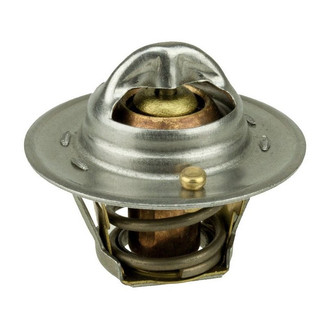 MotoRad® - Fail Safe™ Series Thermostat with Seal