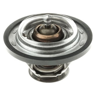 MotoRad® - Fail Safe™ Series Thermostat with Seal