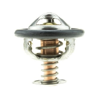 MotoRad® - Fail Safe™ Series Thermostat with Seal