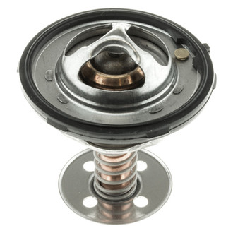 MotoRad® - Fail Safe™ Series Thermostat