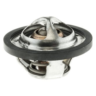 MotoRad® - Fail Safe™ Series Thermostat with Seal