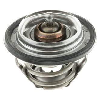 MotoRad® - Fail Safe™ Series Thermostat with Seal