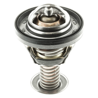 MotoRad® - Fail Safe™ Series Thermostat