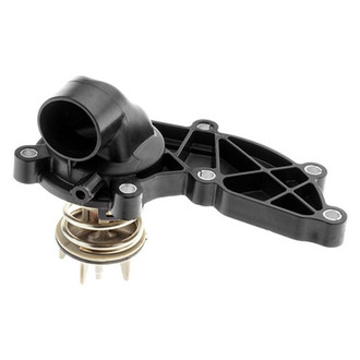 MotoRad® - Engine Coolant Thermostat