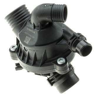 MotoRad® - Engine Coolant Thermostat