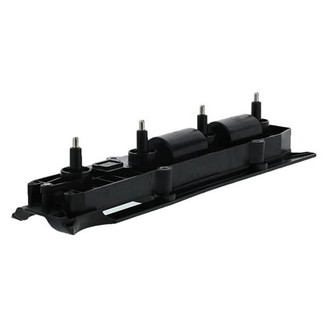 MotoRad® - Ignition Coil