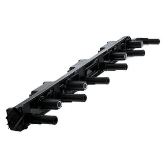 MotoRad® - Ignition Coil