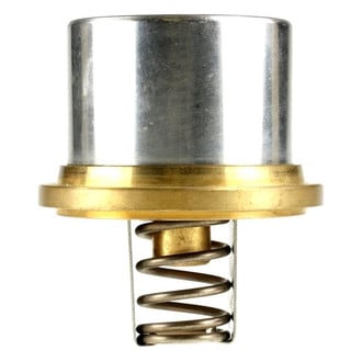 MotoRad® - Engine Coolant Thermostat