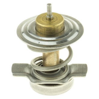 MotoRad® - Engine Coolant Thermostat