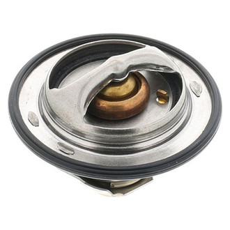 MotoRad® - Engine Coolant Thermostat