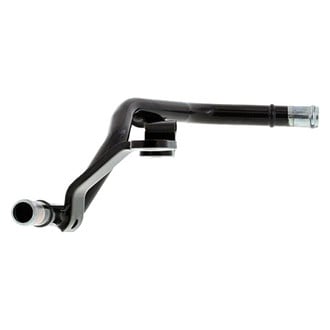 Motorad® - Oil Cooler Line