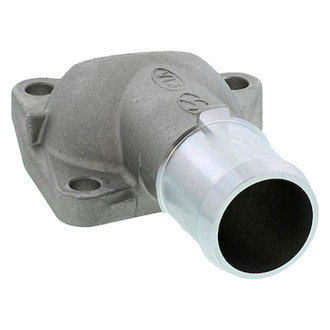 MotoRad® - Engine Coolant Thermostat Housing