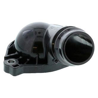 MotoRad® - Engine Coolant Thermostat Housing