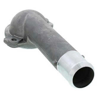 MotoRad® - Engine Coolant Thermostat Housing