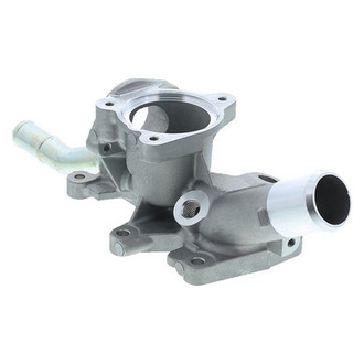 MotoRad® - Engine Coolant Water Outlet