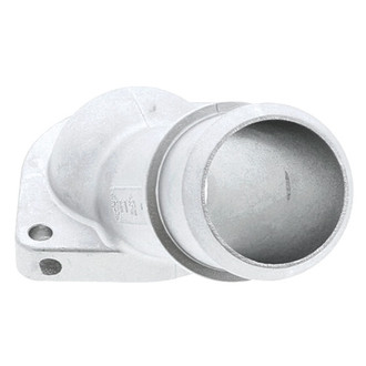 MotoRad® - Engine Coolant Thermostat Housing
