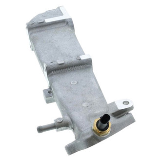 MotoRad® - Engine Coolant Thermostat Housing