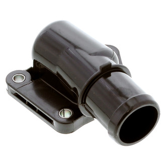 MotoRad® - Engine Coolant Outlet Flange