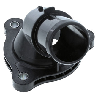 MotoRad® - Engine Coolant Thermostat Housing