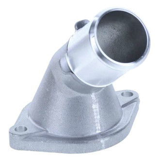 MotoRad® - Engine Coolant Thermostat Housing
