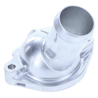 MotoRad® - Engine Coolant Thermostat Housing