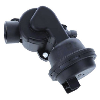 MotoRad® - Coolant Thermostat Housing