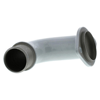 MotoRad® - Engine Coolant Thermostat Housing