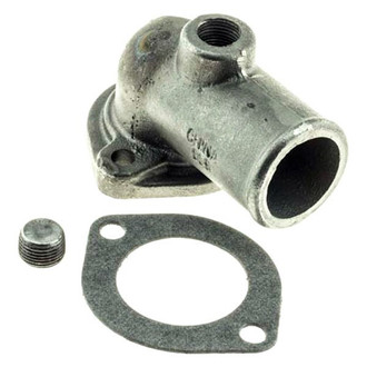 MotoRad® - Engine Coolant Thermostat Housing