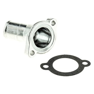 MotoRad® - Engine Coolant Thermostat Housing