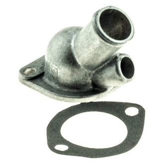 MotoRad® - Engine Coolant Thermostat Housing