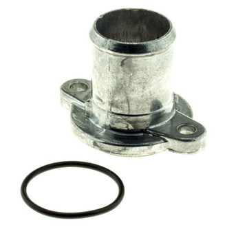 MotoRad® - Engine Coolant Thermostat Housing