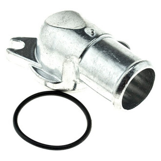 MotoRad® - Engine Coolant Thermostat Housing