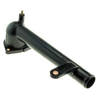 MotoRad® - Engine Coolant Water Outlet