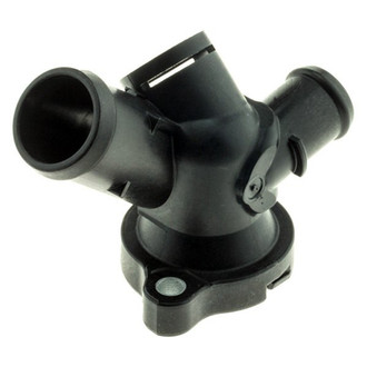 MotoRad® - Engine Coolant Water Outlet