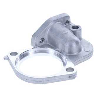 MotoRad® - Engine Coolant Thermostat Housing