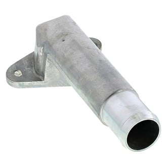 MotoRad® - Engine Coolant Thermostat Housing