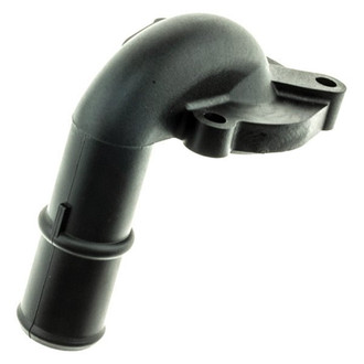 MotoRad® - Engine Coolant Water Outlet