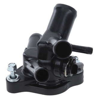 MotoRad® - Engine Coolant Hose Flange