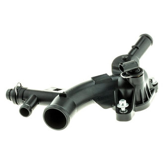 MotoRad® - Engine Coolant Water Outlet