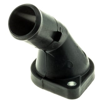 MotoRad® - Engine Coolant Water Outlet