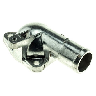 MotoRad® - Engine Coolant Thermostat Housing