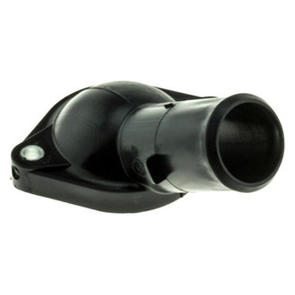 MotoRad® - Engine Coolant Water Outlet