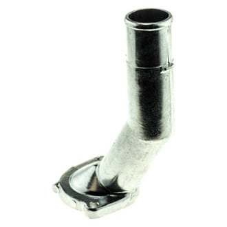 MotoRad® - Engine Coolant Thermostat Housing