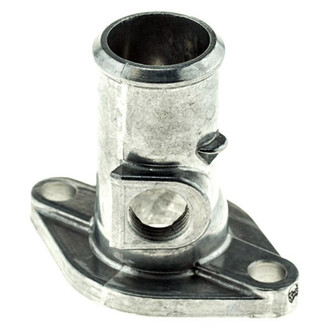 MotoRad® - Engine Coolant Thermostat Housing