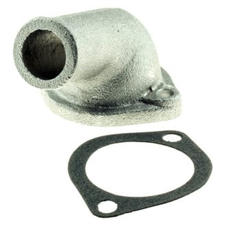 MotoRad® - Engine Coolant Thermostat Housing