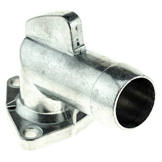 MotoRad® - Coolant Thermostat Housing