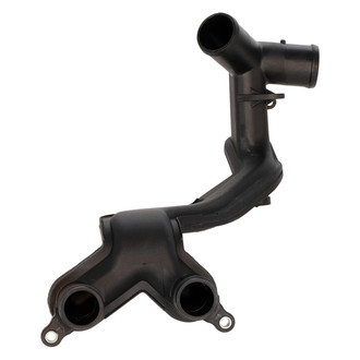MotoRad® - Engine Coolant Hose Flange